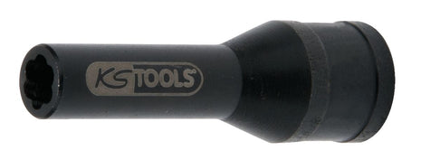 KS TOOLS Calibrador para electrodo de bujía de precalentamiento 3,20 mm (152.1026)