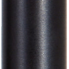 KS TOOLS Abdreher für Glühkerzenelektrode 8,25 mm ( 152.1033 ) - Toolbrothers