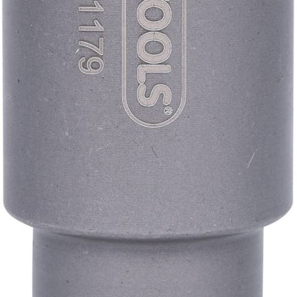 KS TOOLS Injektor-Dichtflächen-Reiniger ( 152.1179 ) - Toolbrothers