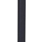 KS TOOLS Injektor-Dichtring-Auszieher mit Schlaggewicht ( 152.1183 ) - Toolbrothers