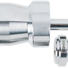 KS TOOLS Gleithammer 3+5kg ( 152.1194 ) - Toolbrothers