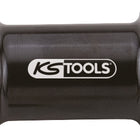 KS TOOLS Schlaggewicht für 152.1350 ( 152.1352 ) - Toolbrothers
