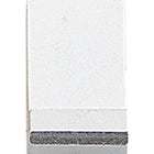 KS TOOLS Extractor en T para 152.1360 ( 152.1360 )