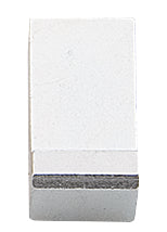 KS TOOLS Extractor en T para 152.1360 ( 152.1360 )