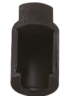 KS TOOLS Stecknuss-Abzieher für 152.1350 ( 152.1362 ) - Toolbrothers