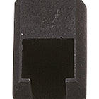 KS TOOLS Buchsen-Abzieher Typ I ( 152.1369 ) - Toolbrothers