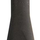 KS TOOLS Soporte especial para boquillas de inyector, para 152.1370 ( 152.1377 )