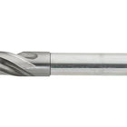 KS TOOLS Injektoren-Sitz-Reinigungswerkzeug, 1.6l PSA Common-Rail Diesel  ( 152.1395 ) - Toolbrothers