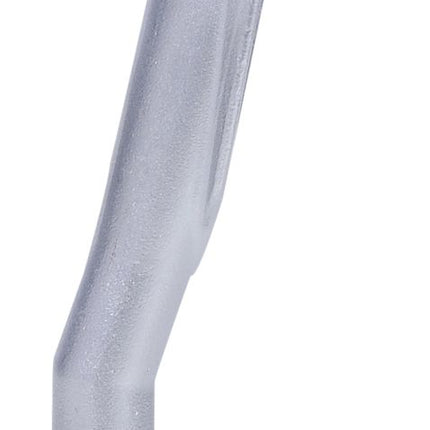 KS TOOLS Lambda-Sonden- und Injektorleitungs-Schlüssel, 17 mm ( 152.1401 ) - Toolbrothers