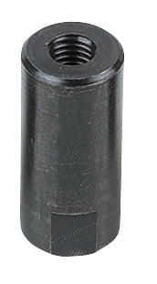 KS TOOLS 5/8" Injektor-Adapter M12, für 152.1450 ( 152.1459 )