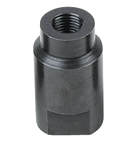 KS TOOLS Adaptador de inyector 5/8" M14, para 152.1450 (152.1461)