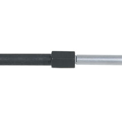 Collection image for: Injection Systems