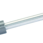 KS TOOLS Stufenbohrer links, M7 ( 152.1624 ) - Toolbrothers