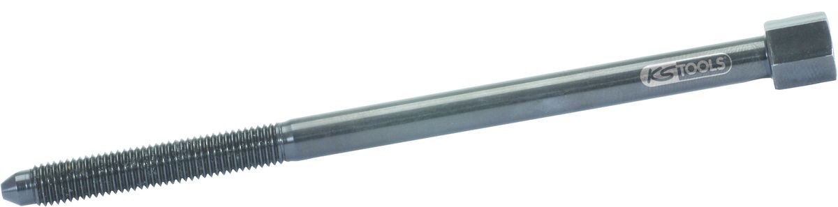 KS TOOLS Extractor M8 izquierda ( 152.1637 )