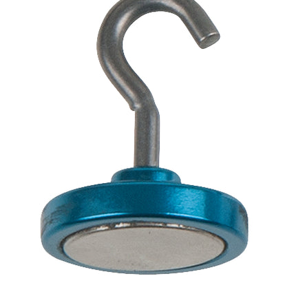 KS TOOLS Haken mit Magnet ( 152.2057 )