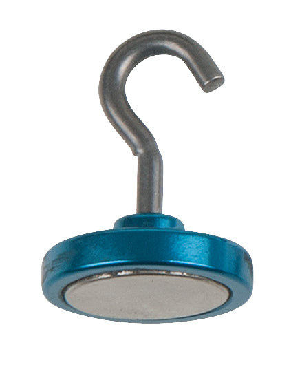 KS TOOLS Gancho con imán ( 152.2057 )