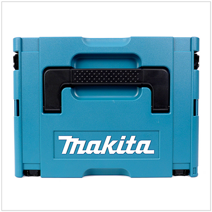 Makita FS 4300 J Schrauber 570W 16Nm + Makpac 2 - Toolbrothers