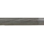 KS TOOLS Rund-Feile, Form F, 250mm, Hieb1 ( 157.0226 ) - Toolbrothers