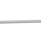 KS TOOLS T-Griff-Innensechskant-Schlüssel, 5mm, 185mm ( 158.8035 ) - Toolbrothers