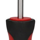 KS TOOLS ERGOTORQUEplus Schraubendreher, T8 ( 159.1030 ) - Toolbrothers