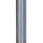 KS TOOLS ERGOTORQUEplus Stecknuss-Schraubendreher, 10mm ( 159.1208 ) - Toolbrothers