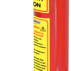 KS TOOLS Hydraulik-Kolben für Karosserie-Richtwerkzeug ( 160.0177 )