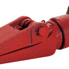 KS TOOLS Expansor de cuña para herramienta de enderezado de carrocerías ( 160.0178 )