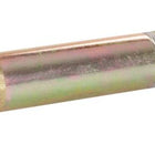 KS TOOLS Verlängerung für Karosserie-Richtwerkzeug, 300mm ( 160.0181 ) - Toolbrothers