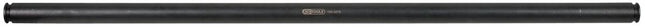 KS TOOLS Barra para 160.0270, 660 mm ( 160.0272 )