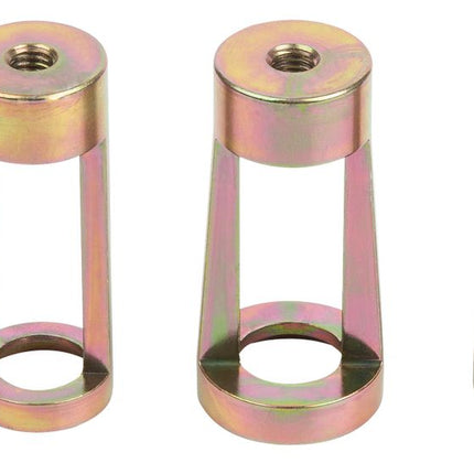 KS TOOLS Druckstück Außen-Ø 25 mm ( 160.0282 ) - Toolbrothers