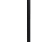 KS TOOLS Teleskop-Unterstellstütze ( 160.0342 ) - Toolbrothers