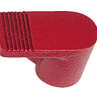 KS TOOLS Druckplatte (seitlich versetzt) ( 160.0461 ) - Toolbrothers