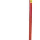 KS TOOLS Gato hidráulico-neumático 40 t / 20 t, 480 mm ( 160.0741 )