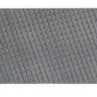 KS TOOLS Karosserie-Feilenblatt, schräg verzahnt, Hieb 2 ( 161.0018 ) - Toolbrothers