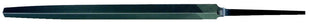 KS TOOLS Dreikant-Feilenblatt, Form C, 250mm, Hieb1 ( 161.0426 ) - Toolbrothers