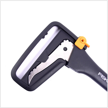 Fiskars WoodXpert Sappie XA 22 ( 126007 ) - Toolbrothers