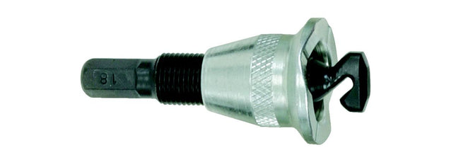 KS TOOLS Extractor de tés, 12 mm ( 202.2012 )