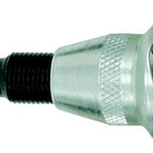 KS TOOLS Espansori,16mm ( 202.2016 )