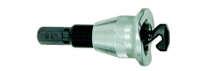 KS TOOLS Espansori,16mm ( 202.2016 )