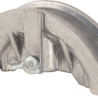 KS TOOLS Arco de curvado de aluminio, Ø 15 mm ( 203.1215 )