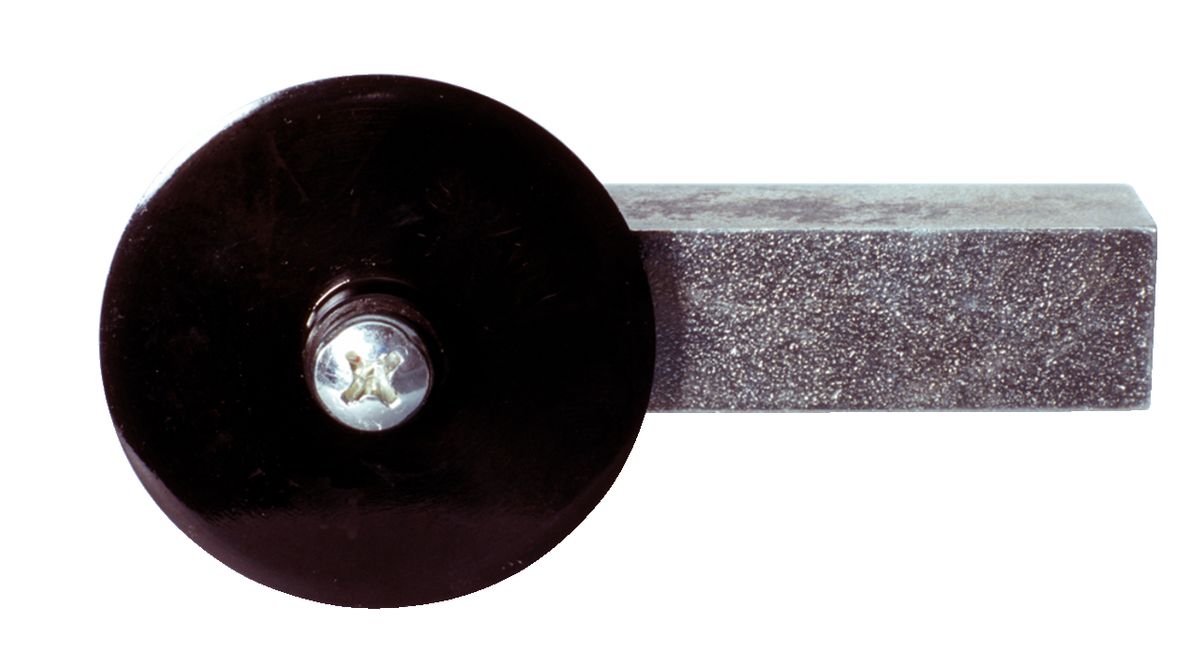 KS TOOLS Rotella di ricambio p.CK110+CK160 ( 222.5104 )