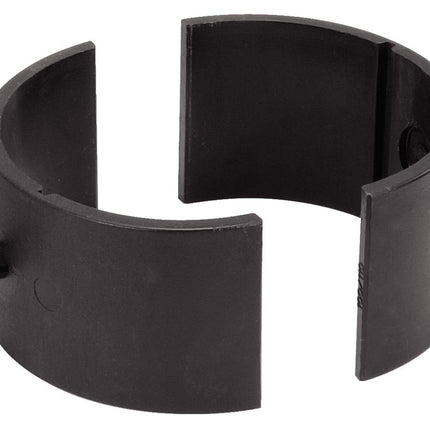 KS TOOLS Reduzier-Spannbacken-Satz, 2-tlg, Ø 140mm ( 222.5213 ) - Toolbrothers