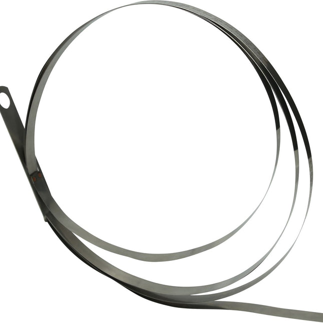 KS TOOLS Umfangbandmaß, 2190-3460mm ( 300.0173 ) - Toolbrothers