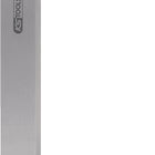 KS TOOLS Flachwinkel nach DIN 875/1, 75mm ( 300.0199 ) - Toolbrothers