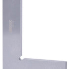 KS TOOLS Anschlagwinkel nach DIN 875/1, 100mm ( 300.0210 ) - Toolbrothers