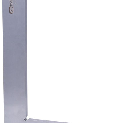KS TOOLS Anschlagwinkel nach DIN 875/1, 300mm ( 300.0214 ) - Toolbrothers