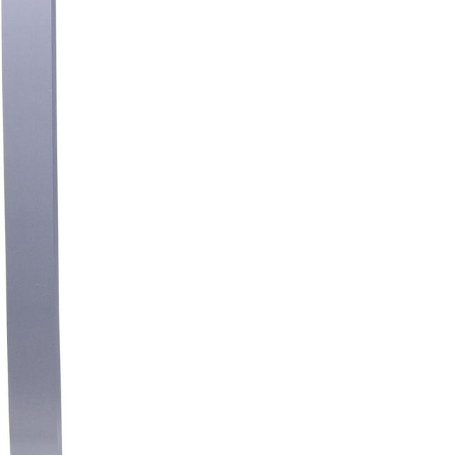 KS TOOLS Anschlagwinkel nach DIN 875/1, 500mm ( 300.0216 ) - Toolbrothers