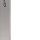 KS TOOLS Flachwinkel nach DIN 875/2, 300mm ( 300.0259 ) - Toolbrothers