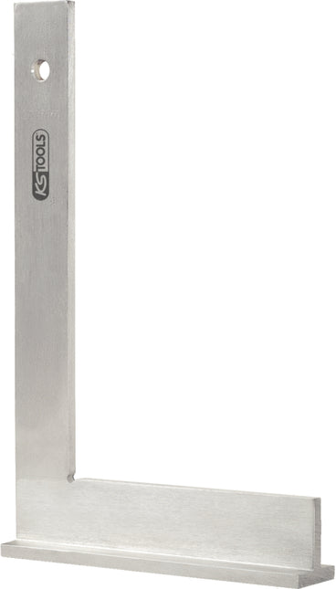 KS TOOLS Anschlagwinkel, 250mm ( 300.0273 ) - Toolbrothers