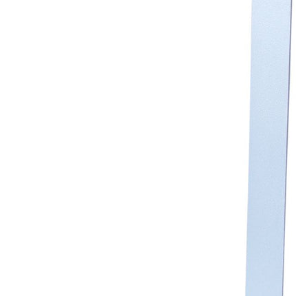 KS TOOLS Anschlagwinkel, 400mm ( 300.0275 ) - Toolbrothers